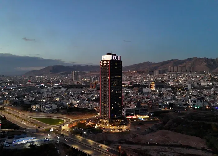 Ddk Collection Hotel