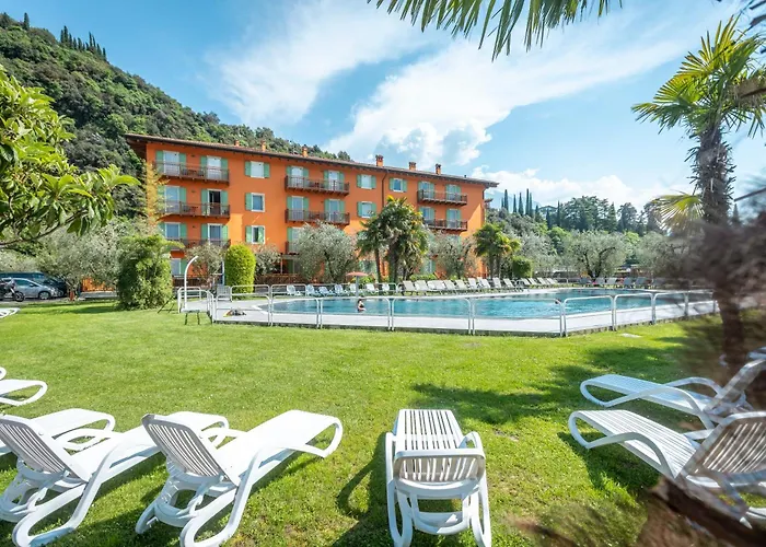 Residence Filanda
