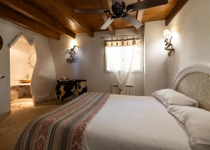 Hôtel Dolce Notte