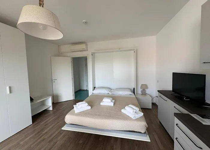 Residence San Francesco