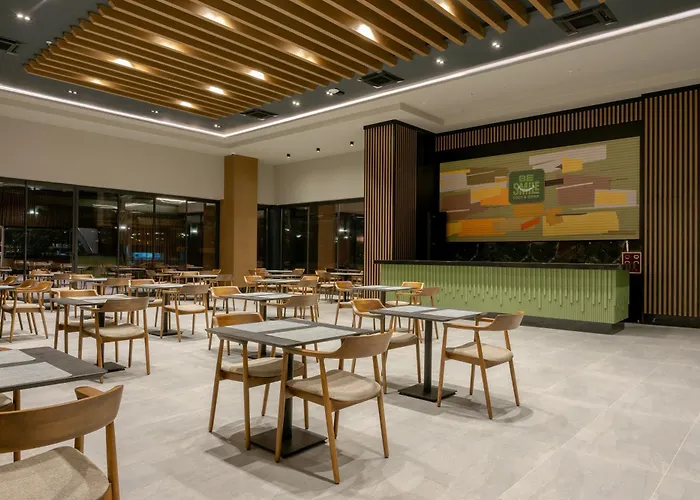 Dedeman Adana