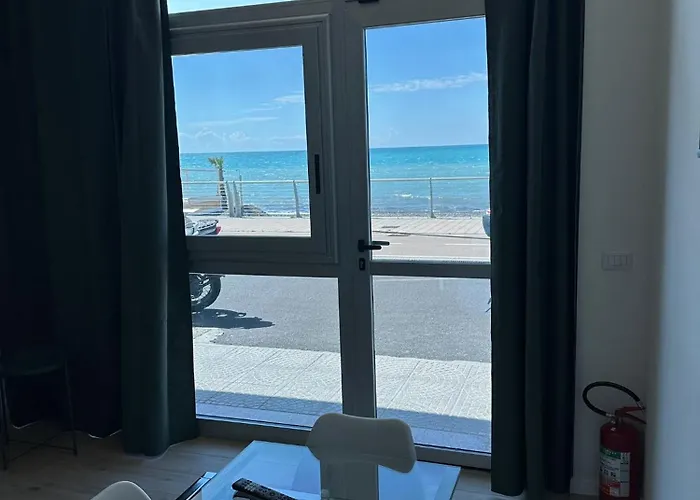 Hotel Piccolo Paradiso