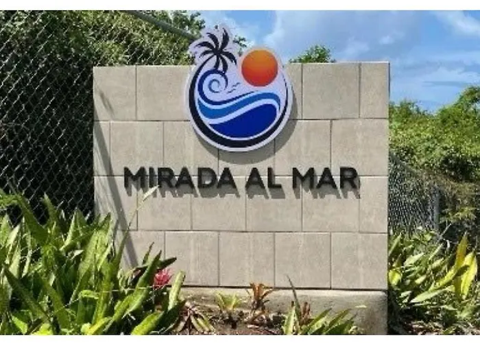 Mirada Al Mar 03