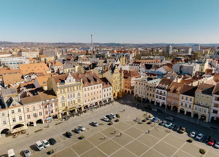 Grandhotel Zvon