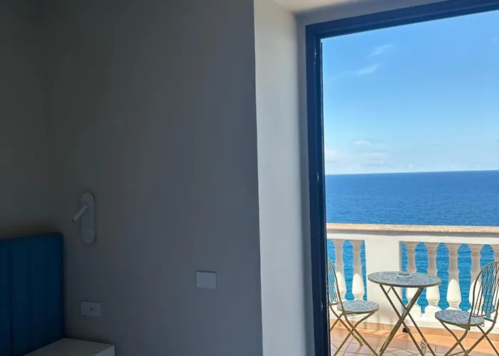 Casa Angelieri