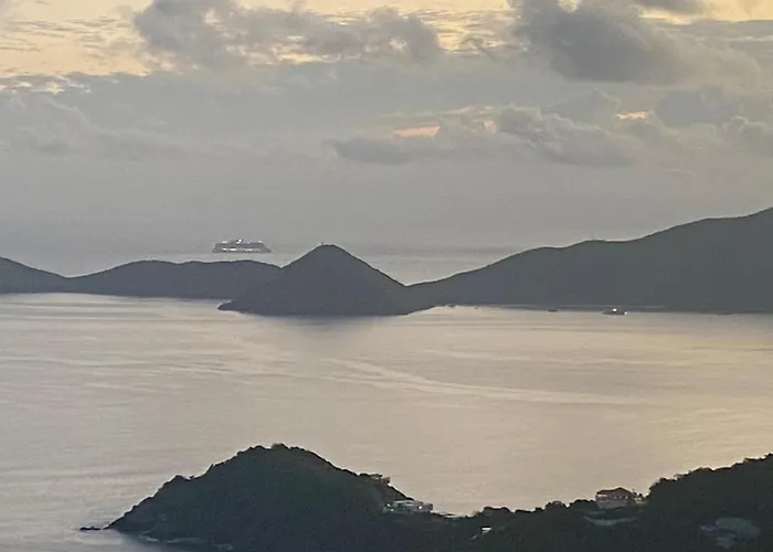 Summervillebvi
