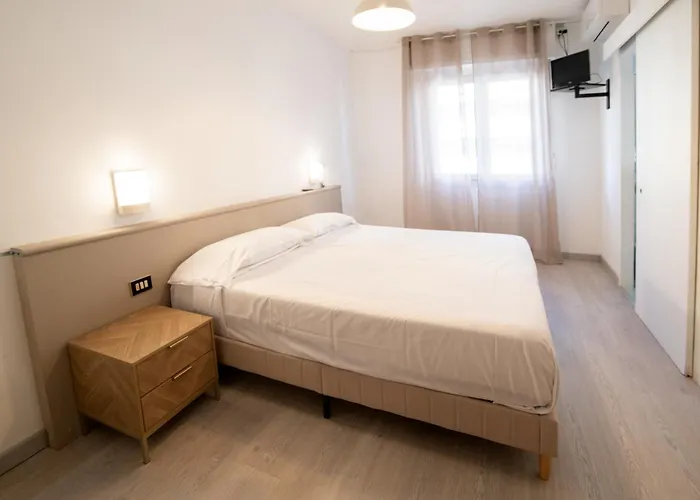 Hotel Europa