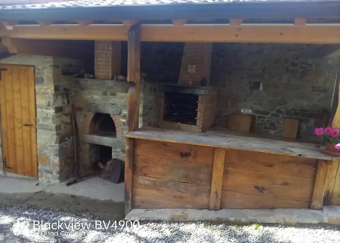 SEGARATI RELAX la Romantica