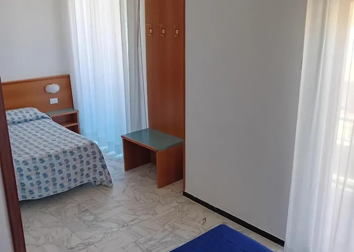 Hotel Valentino