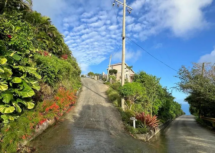 Summervillebvi