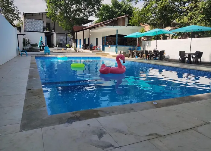 Hotel Plaza Utica