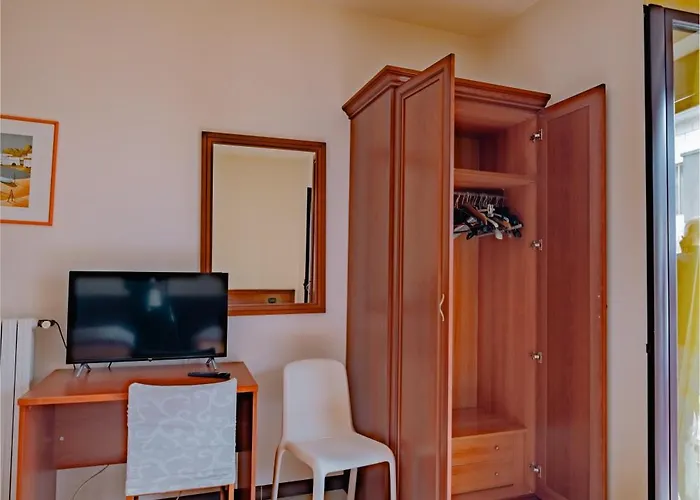 Albergo Settebello