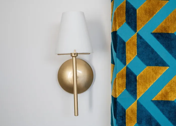 Noto Boutique Hotel