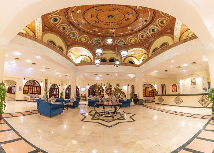 Protels Crystal Beach Resort