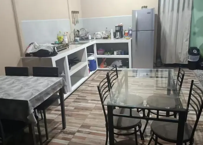 Cabini Taz