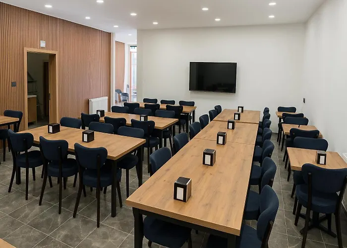 Semih Otel