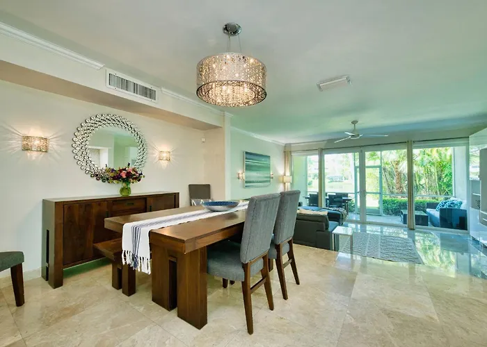 Laguna | Relaxing Family Oasis