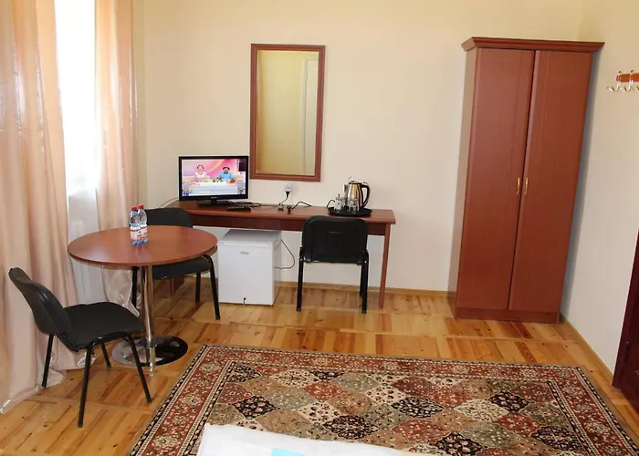 Diligence Hotel&restaurant