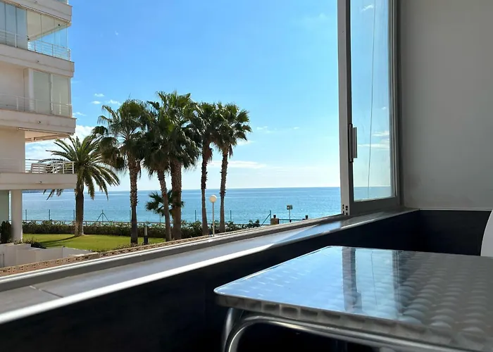Hostal El Trovador