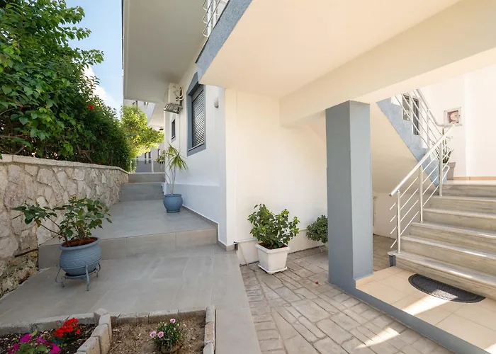 Villa JIOTA