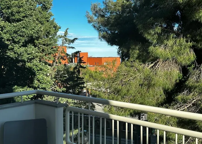 Hotel San Francesco