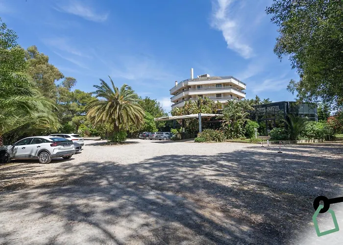 Hotiday Room Collection - Circeo