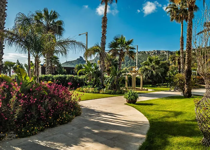 Hotel Nautilus Excelsior - Adults Only