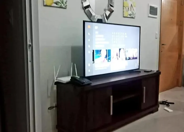 Sundance Residences