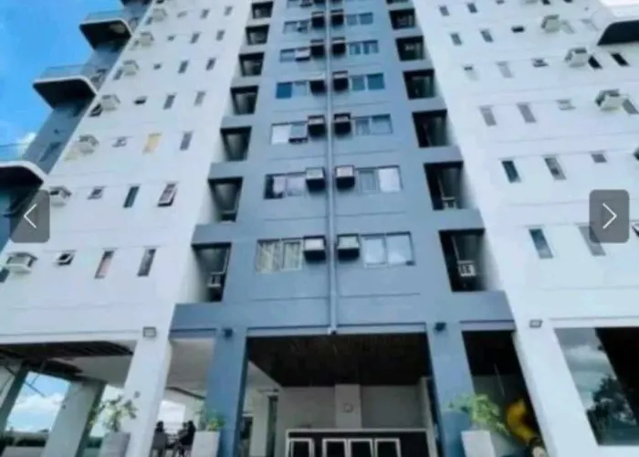 Sundance Residences