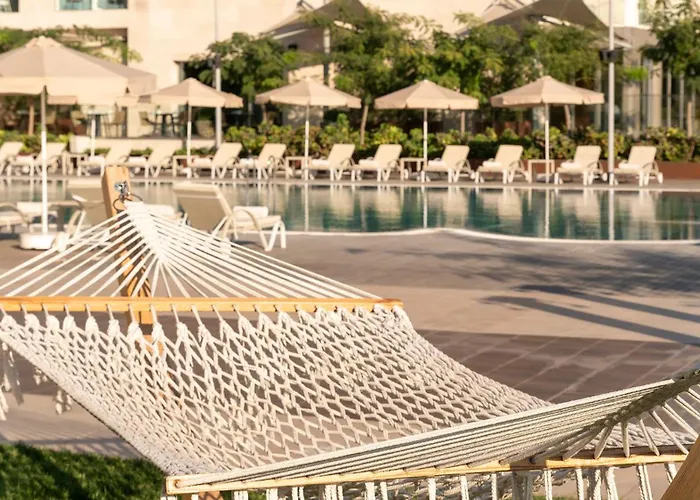 Crowne Plaza Florya Istanbul By Ihg