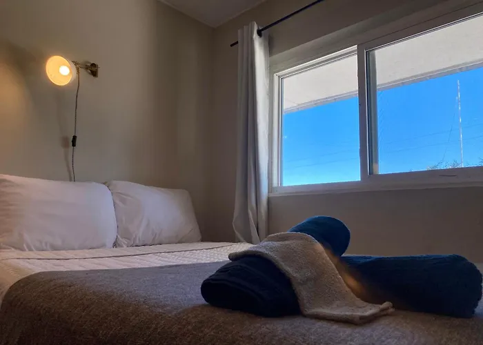 South Shore Suites