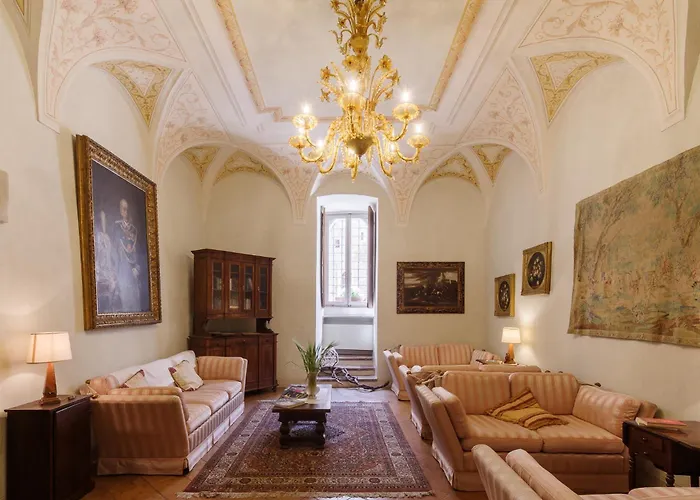 Palazzo Dragoni