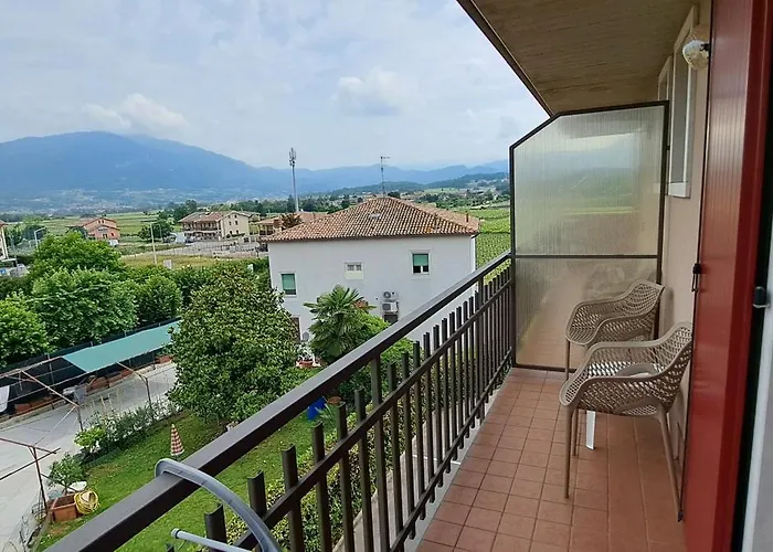 Hotel Fortuna