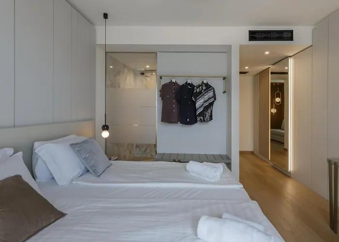 Hotel Drago By Double Hospitality