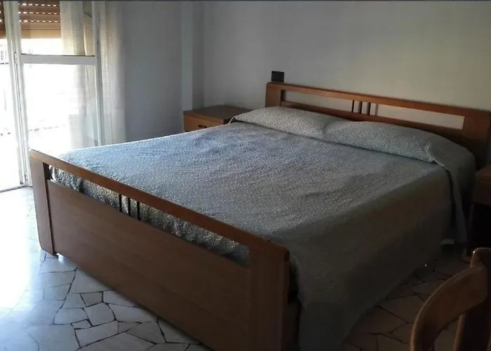 Hotel Mira