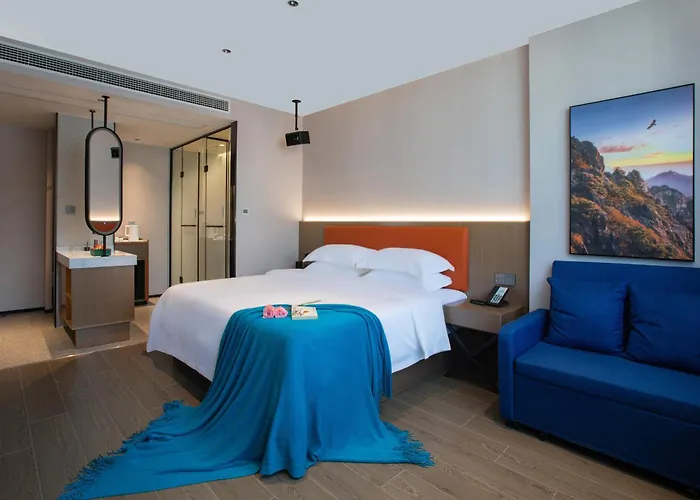 Me Hotel