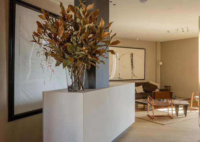 Hotel Boutique Mirador de Deyo