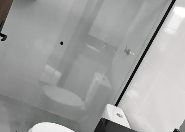 Soft Hotel Sinop