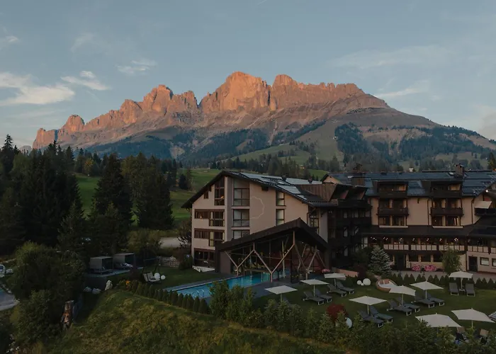 Alpenrose