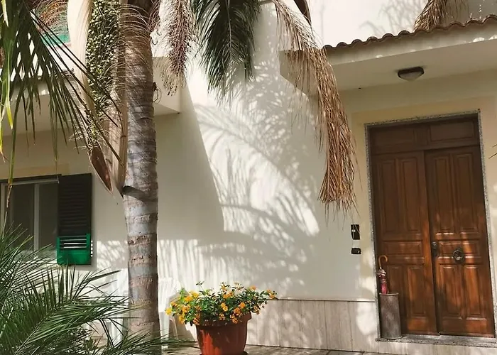 La Villa