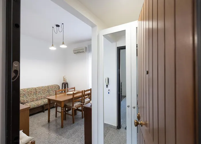 Casa Vacanze Leonardo 3