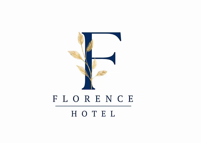 Florence Hotel