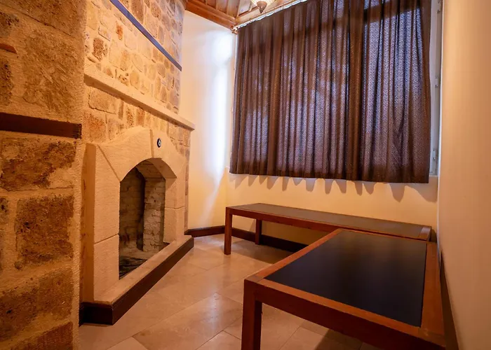 Bacchus Pension