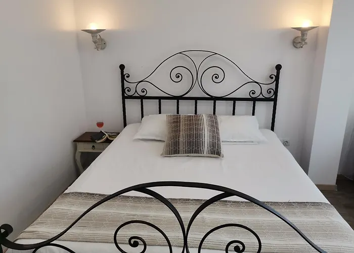 Family Hotel Rai