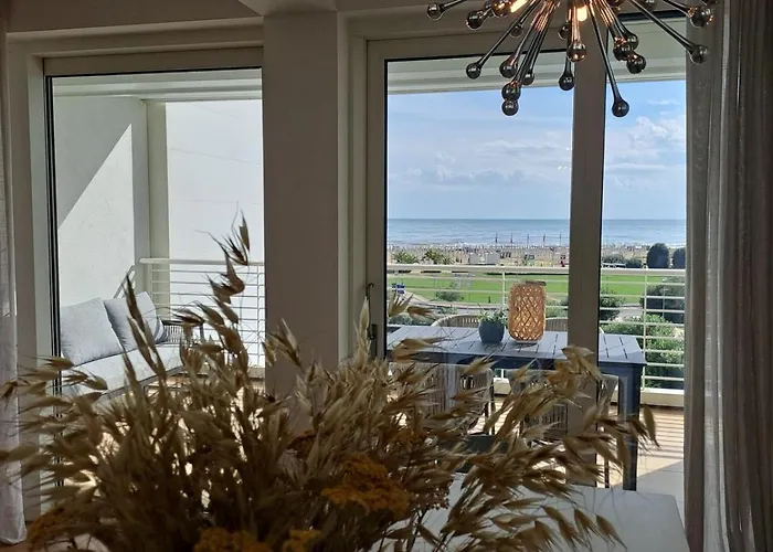 Marina Verde Resort Official