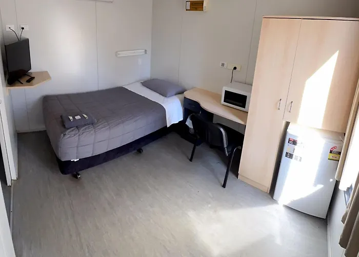 Manjimup Gateway Hotel