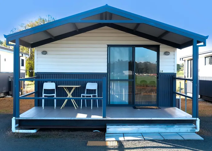 Manjimup Gateway Hotel