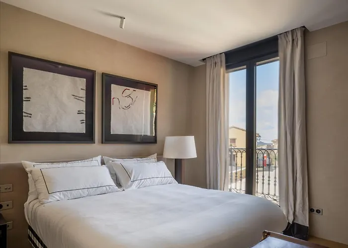 Hotel Boutique Mirador de Deyo