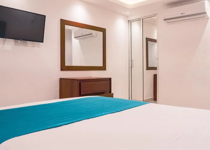 Cataleya Hotel