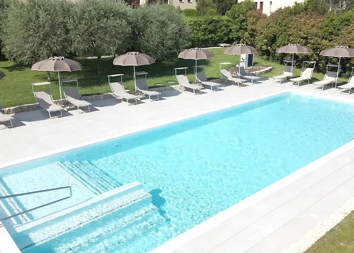 Villa Trieste M